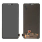 LCD Touch Screen Assembly Replacement for Oppo R15 Pro