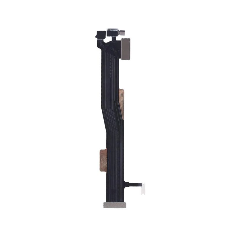 Oppo R7 Power Flex