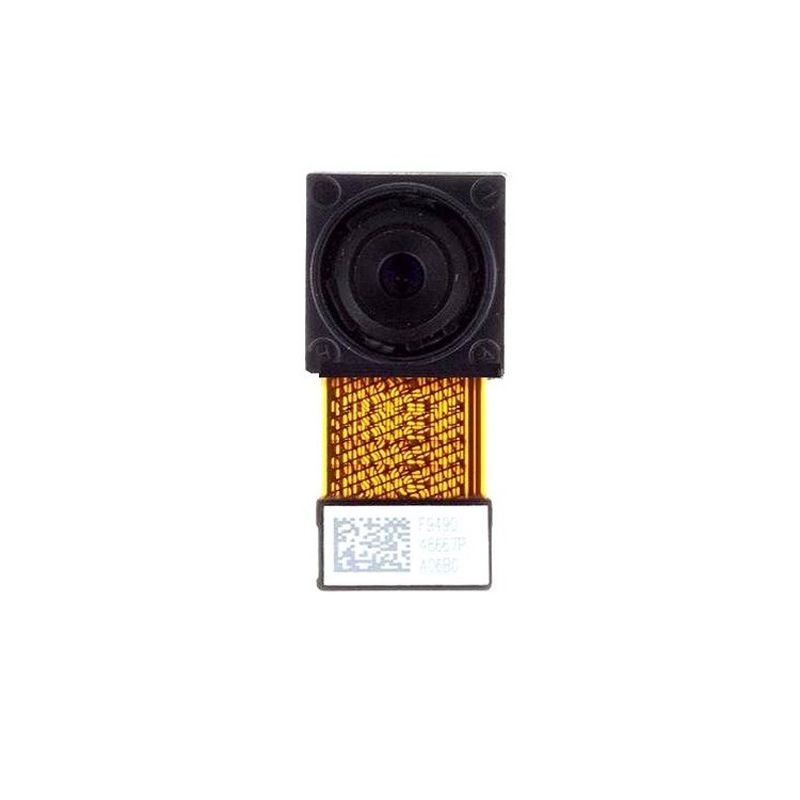 Front Camera Flex for Oppo R9/ R9 Plus