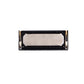 Earpiece Speaker for Oppo R9s