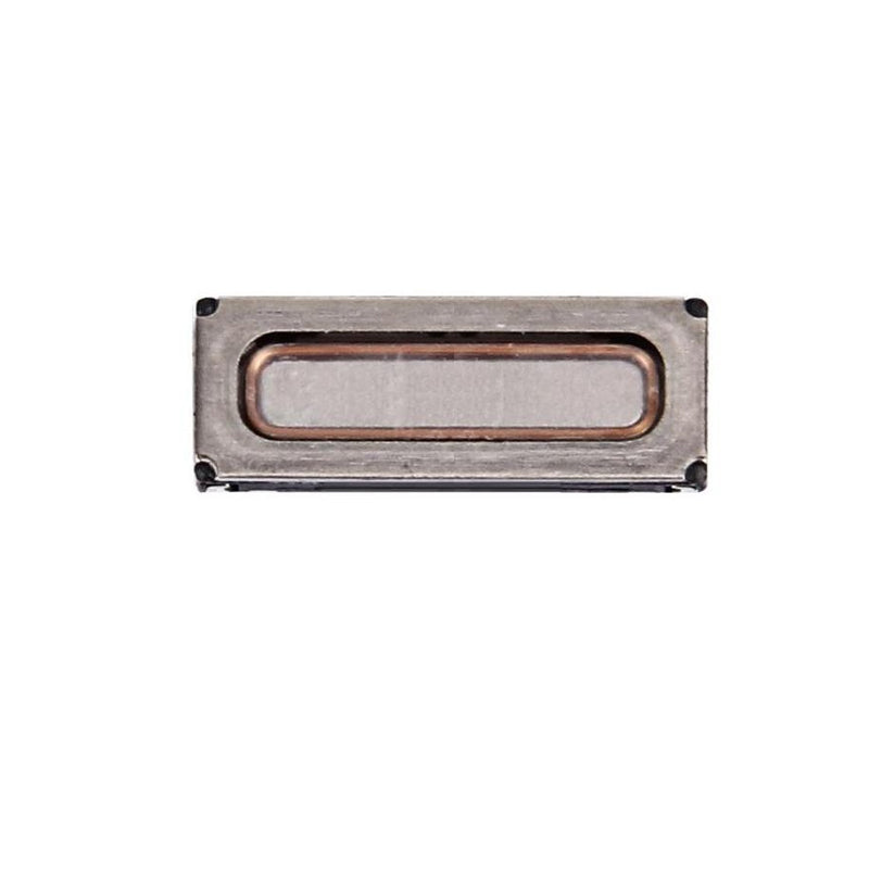 Earpiece Speaker for Oppo R9s