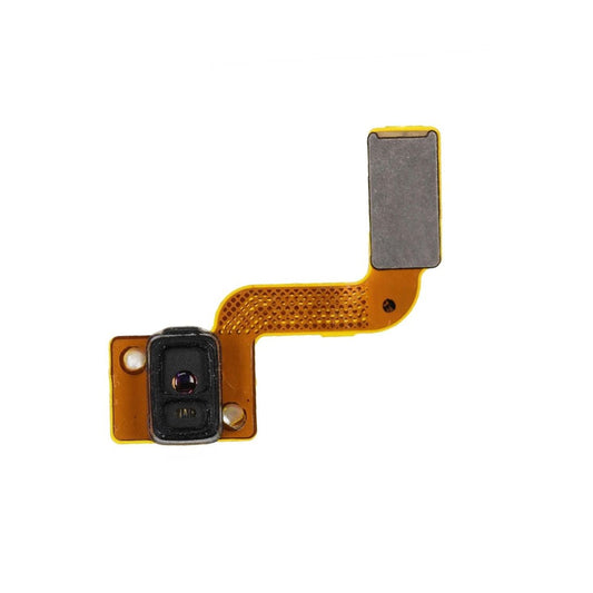 Sensor Flex Assembly for Oppo R9S Plus