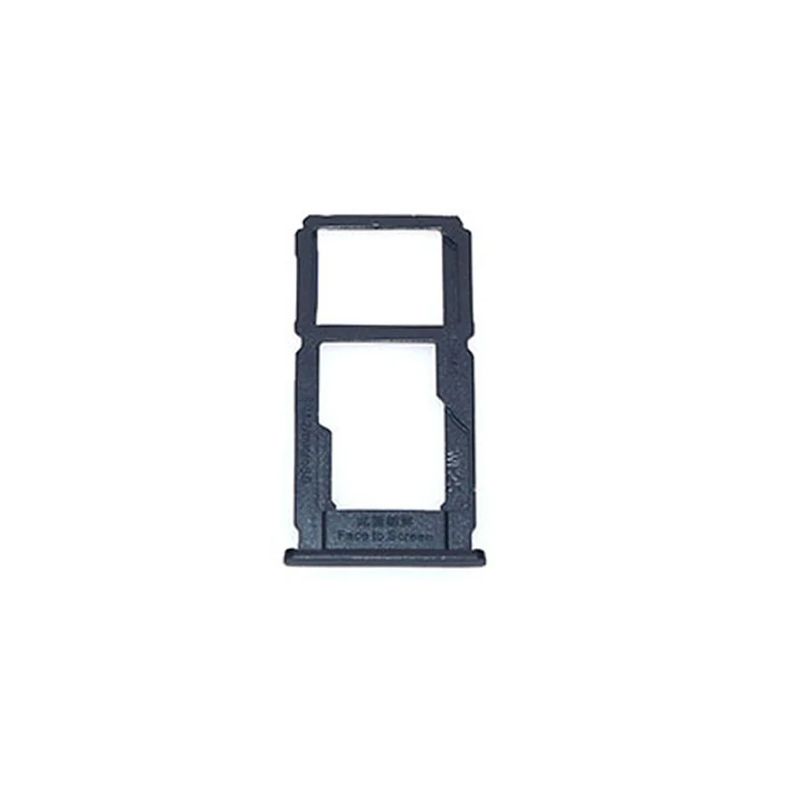 OPPO R9S PLUS Sim/ Memory Card Tray