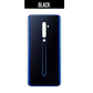 Oppo Reno2 Z BacK Glass Cover