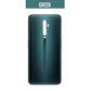 Oppo Reno2 Z BacK Glass Cover