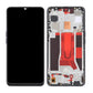 LCD Digitizer with Frame Replacement  for Oppo Reno3 / A91 / Find X2 Lite
