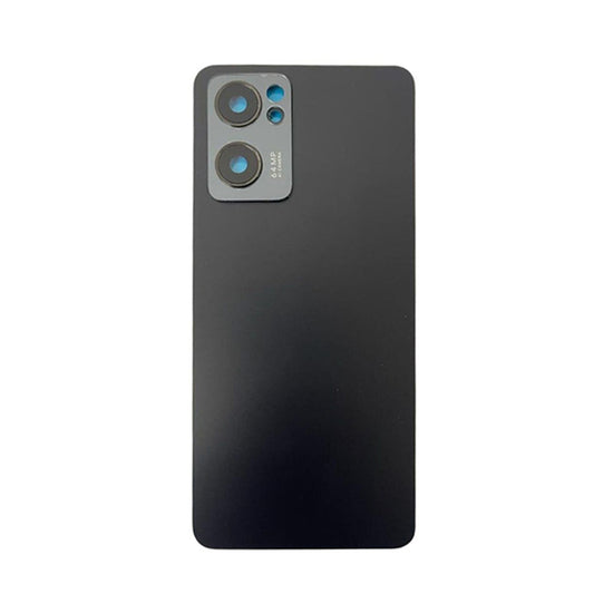 Oppo Reno7 5G Back Glass with Camera lens