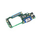 Charging Port Flex with Board For Oppo Reno8