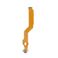Charging Port Flex For Oppo Reno8 Pro 5G