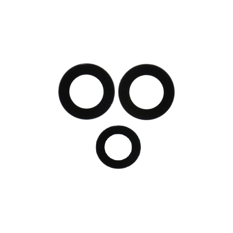 Camera Lens Replacement for Oppo Reno8 Pro