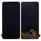 LCD Touch Screen Assembly for Oppo Reno (No FingerPrint)