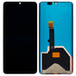 LCD Touch Screen Assembly For Huawei P30 Pro