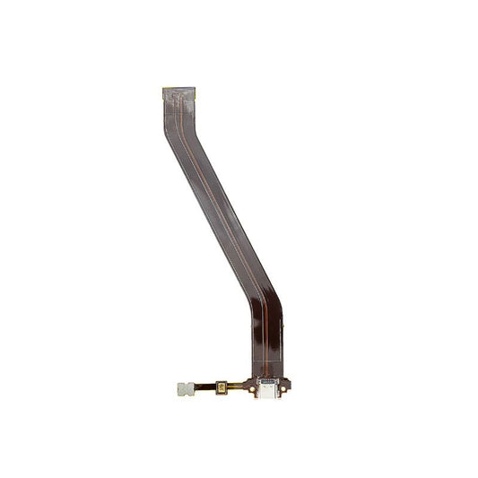 Charging Port Flex Cable For Galaxy Tab 3 10.1 P5200/P5210