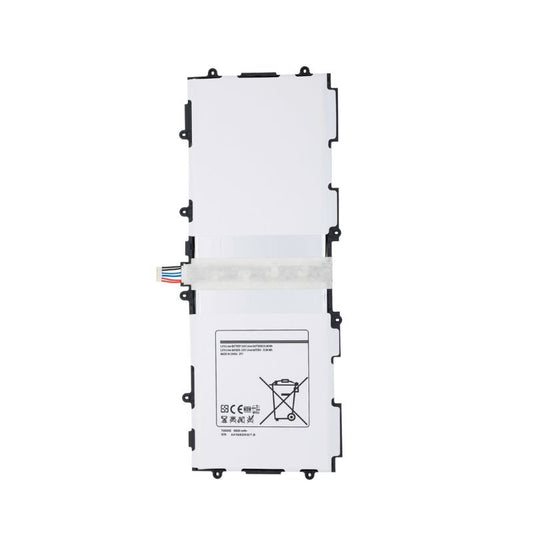 Battery Replacement For Galaxy Tab 3 10.1 P5200/ P5220/ P5120
