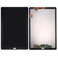 LCD Touch Screen Assembly For Galaxy Tab A 10.1 (2016) P580/ P585 - Black