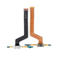 Charging Port Flex Cable For Galaxy Tab Note 10.1 P605/P600/T520