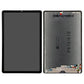 LCD Touch Screen Assembly For Galaxy Tab S6 Lite P610/ P615
