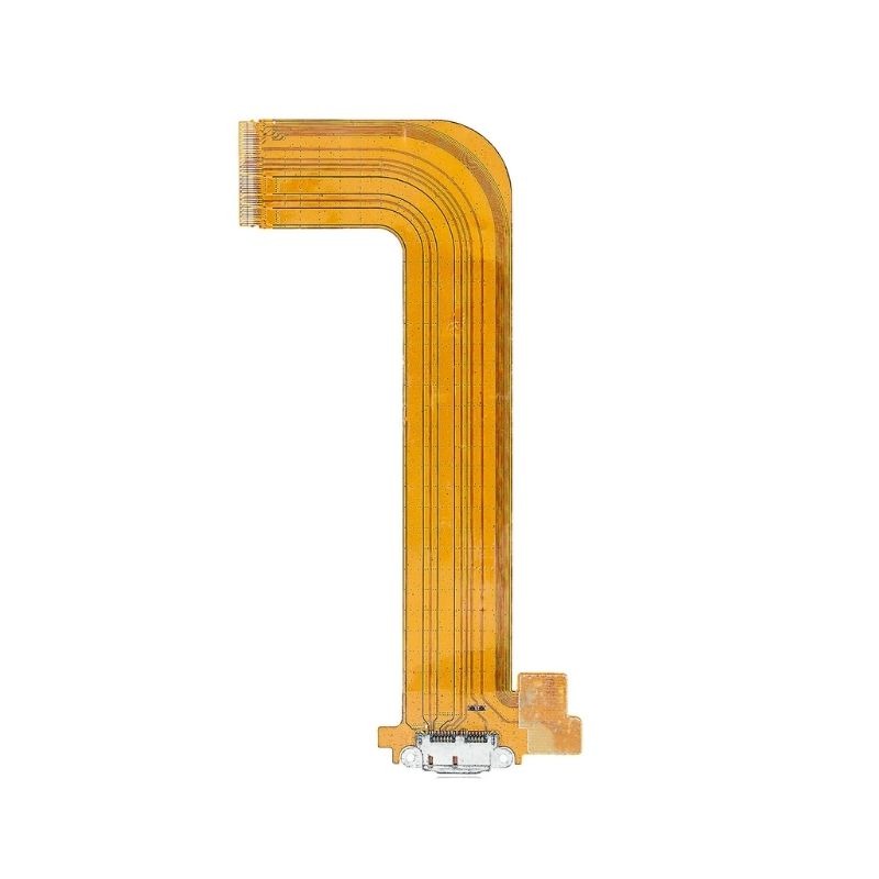 Charging Port Flex For Galaxy Tab Note Pro 12.2 P905