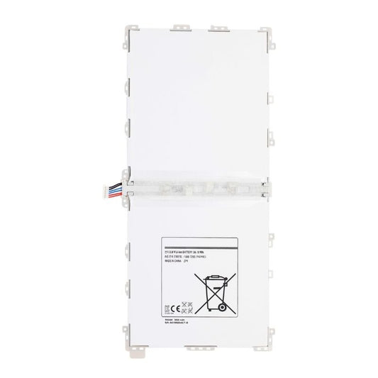 Battery Replacement For Galaxy Tab Note Pro 12.2 P900/ P905