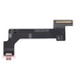 Charging Port Flex For iPad 10th Gen (Cellular)