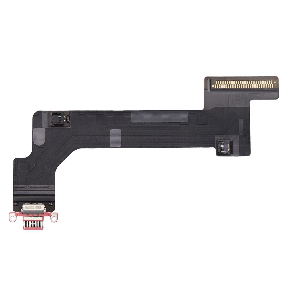 Charging Port Flex For iPad 10th Gen (Cellular)