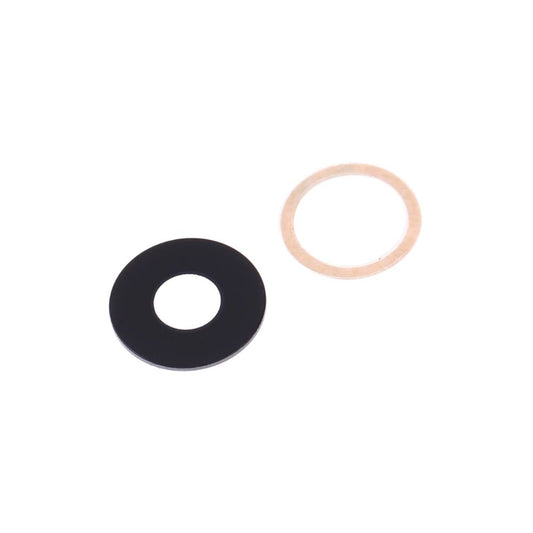 Google Pixel Camera Lens Glass Only Replacement
