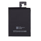 Battery Replacement For Google Pixel 9A