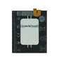 Battery (G011B-B) Replacement for Google Pixel 2 XL