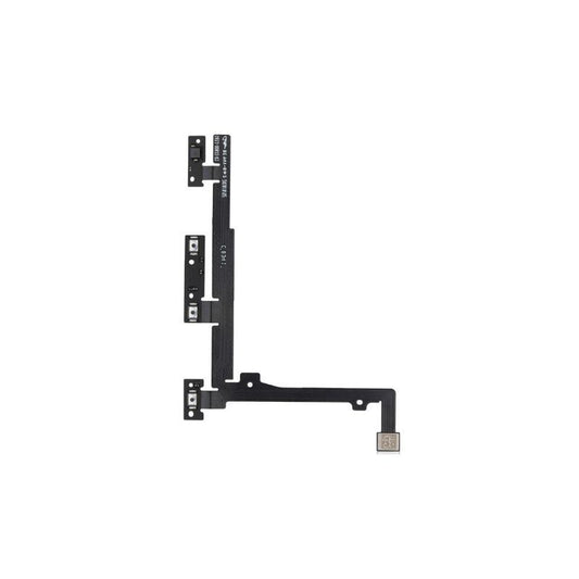 Google Pixel 4 Power Volume Flex Replacement