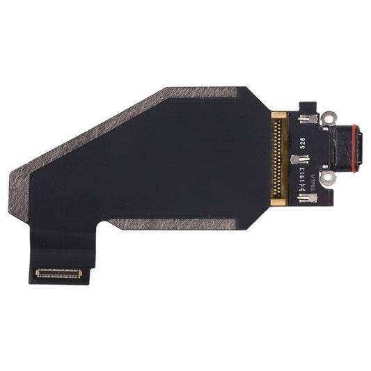 Google Pixel 4 XL Charge Port Flex Replacement