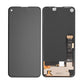 LCD Touch Screen Assembly 5.8" For Google Pixel 4a