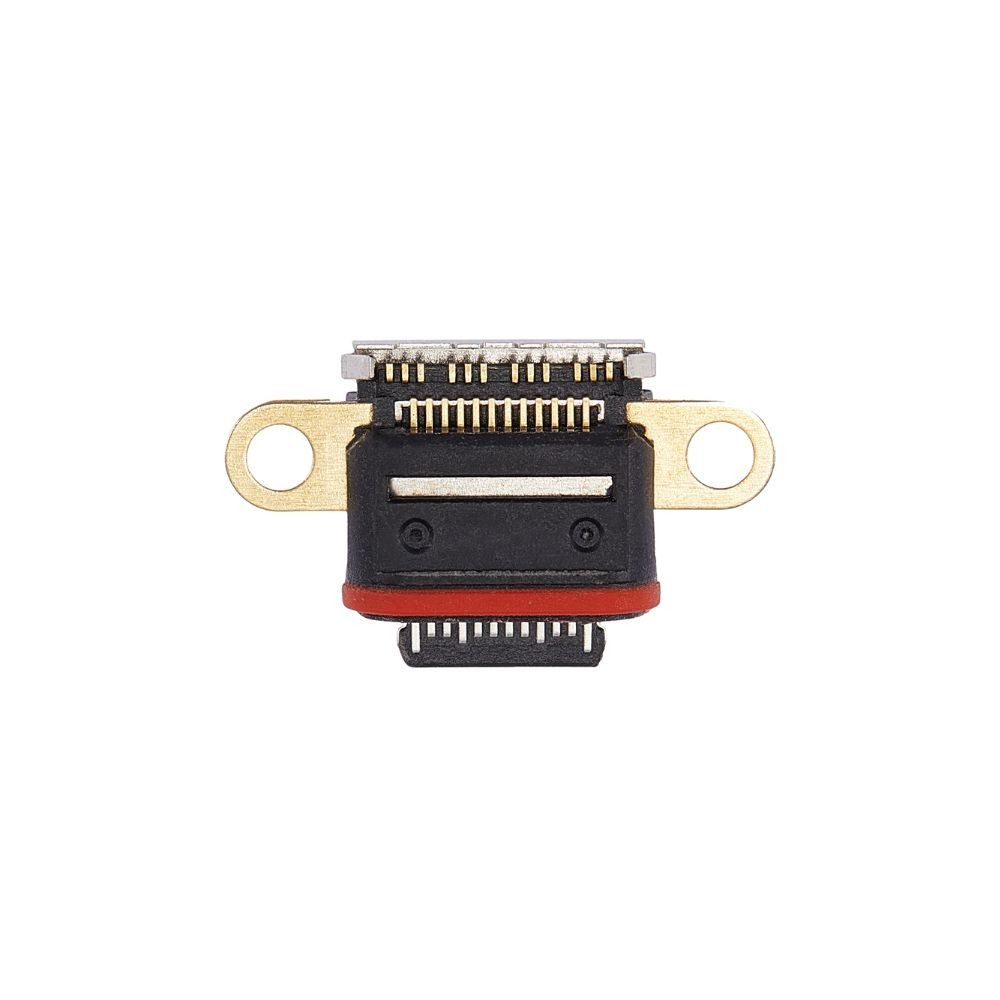 Charging Port Only Replacement For Google Pixel 5 /5a/ 6 (SOLDERING REQUIRED)
