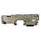 Google Pixel 6 Speaker Ringer Buzzer Replacement Service pack