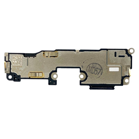 Google Pixel 6 Speaker Ringer Buzzer Replacement Service pack