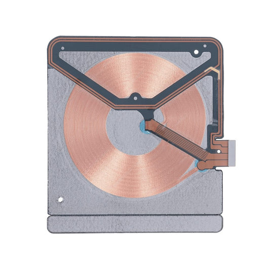 Wireless Charging Chip with NFC for Google Pixel 6