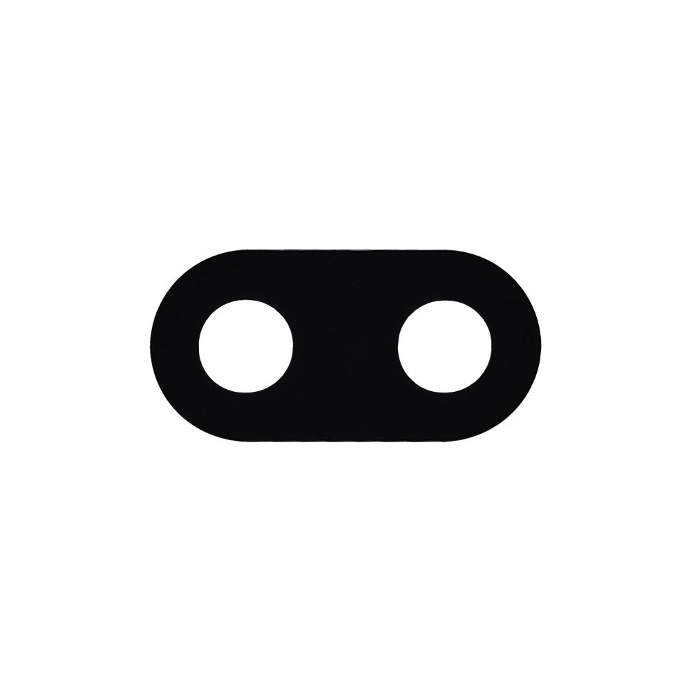 Rear Camera Lens Glass Only Replacement for Google Pixel 6A