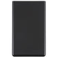 Battery Back Cover for Google Pixel 7 Pro
