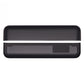 Front Upper Top Back Cover for Google Pixel 7 Pro