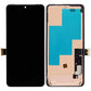 LCD Touch Screen Assembly (Orignal Pulled) For Google Pixel 8 Pro