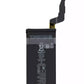 Battery Replacement For Google Pixel 8A