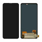 LCD Touch Screen Assembly For Xiaomi Poco F2 Pro/ Redmi K30 Pro