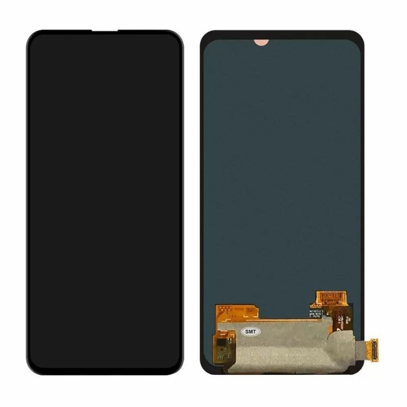 LCD Touch Screen Assembly For Xiaomi Poco F2 Pro/ Redmi K30 Pro