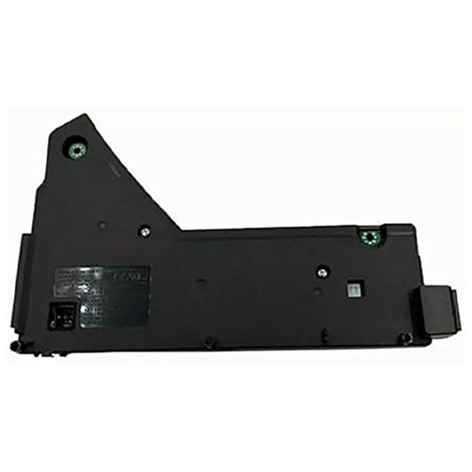 Power Supply ADP-400DR for Sony PlayStation 5