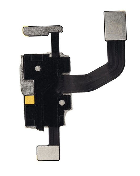 Google Pixel 4 Sensor Flex Replacement