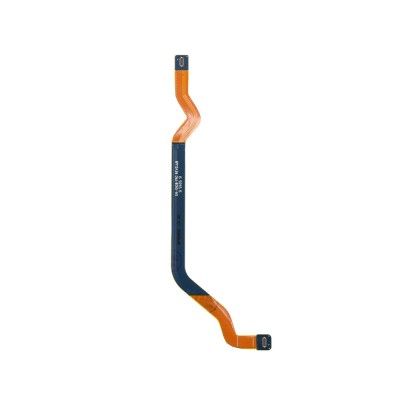 Signal Antenna Flex Cable for Galaxy S25 Ultra