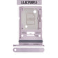 Sim Card Tray For Galaxy A35 5G