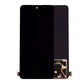 LCD Touch Screen Assembly for Realme 12 4G/ Realme 13 Plus/ Oppo Reno 12F 4G/ 5G