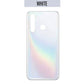Oppo Realme 5 Pro Battery Back Panel Cover Replacement