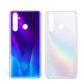 Oppo Realme 5 Pro Battery Back Panel Cover Replacement