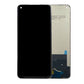 LCD Touch Screen Assembly Compatible For Realme 6/ 6s/ 7